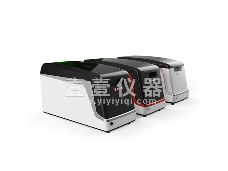 1678174797157122.jpg PA旗舰厅官网F9800全自动流动注射分析仪1.jpg