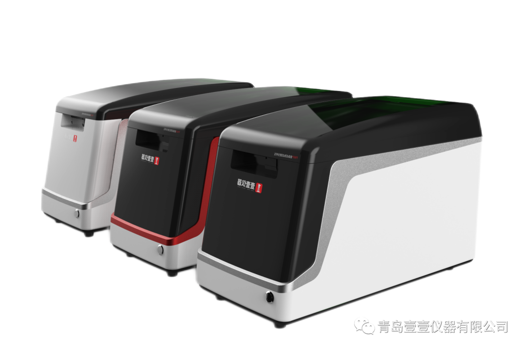 PA旗舰厅官网仪器丨GB/T 5750-2023《生活饮用水标准检验方法》系列标准将于2023年10月01日实施