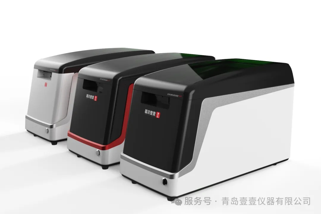 PA旗舰厅官网丨全流程智能化水质检测解决方案